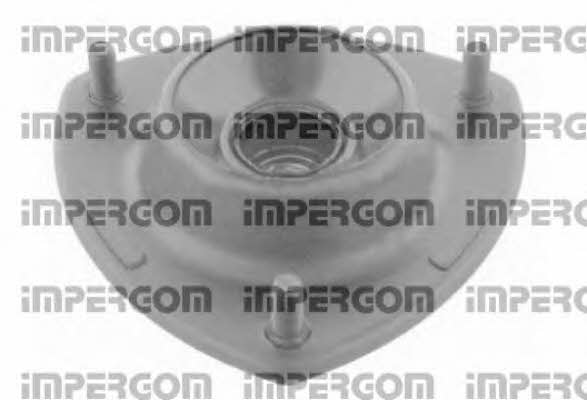 Impergom 70655 Опора амортизатора з підшипником, комплект 70655: Купити в Україні - Добра ціна на EXIST.UA!