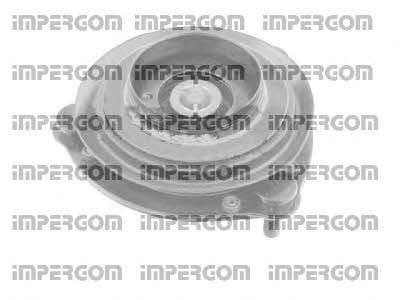 Impergom 37836 Опора стійки амортизатора 37836: Купити в Україні - Добра ціна на EXIST.UA!