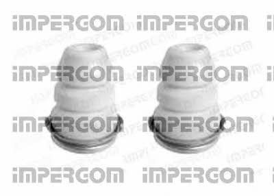 Impergom 50665 Пилозахисний комплект на 2 амортизатора 50665: Купити в Україні - Добра ціна на EXIST.UA!