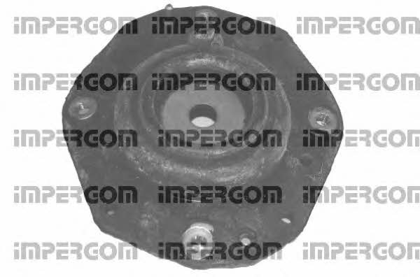 Impergom 36318 Опора стійки амортизатора 36318: Купити в Україні - Добра ціна на EXIST.UA!