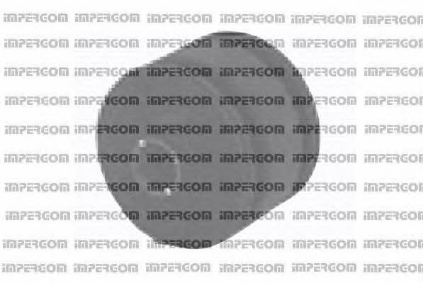 Impergom 7037 Сайлентблок важеля підвіски 7037: Приваблива ціна - Купити в Україні на EXIST.UA!