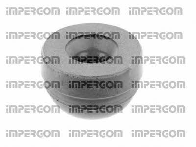 Impergom 31425 Відбійник амортизатора 31425: Купити в Україні - Добра ціна на EXIST.UA!