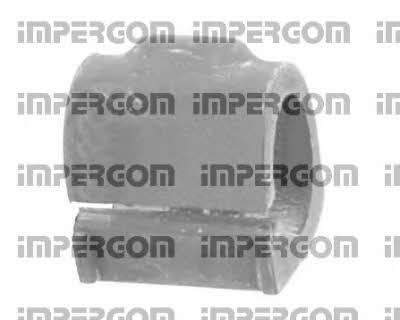 Impergom 36839 Втулка стабілізатора переднього 36839: Купити в Україні - Добра ціна на EXIST.UA!