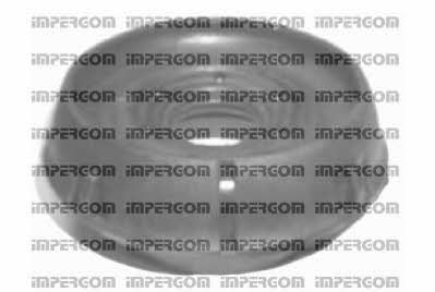 Impergom 31528 Опора стійки амортизатора 31528: Купити в Україні - Добра ціна на EXIST.UA!