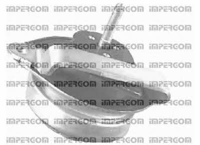 Impergom 29201 Подушка двигуна 29201: Купити в Україні - Добра ціна на EXIST.UA!