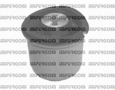 Impergom 36532 Сайлентблок балки задньої 36532: Купити в Україні - Добра ціна на EXIST.UA!