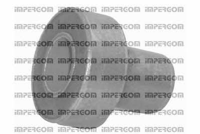 Impergom 36587 Сайлентблок балки задньої 36587: Купити в Україні - Добра ціна на EXIST.UA!