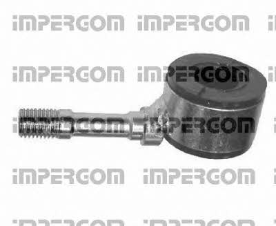 Impergom 32475 Стійка стабілізатора 32475: Купити в Україні - Добра ціна на EXIST.UA!