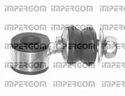 Impergom 32476 Стійка стабілізатора 32476: Купити в Україні - Добра ціна на EXIST.UA!