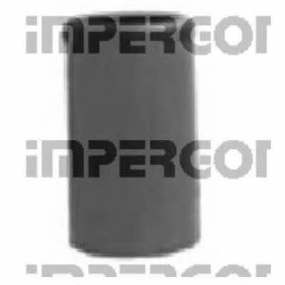 Impergom 32485 Пильник амортизатора 32485: Купити в Україні - Добра ціна на EXIST.UA!