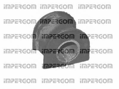 Impergom 29335 Втулка стабілізатора заднього 29335: Купити в Україні - Добра ціна на EXIST.UA!
