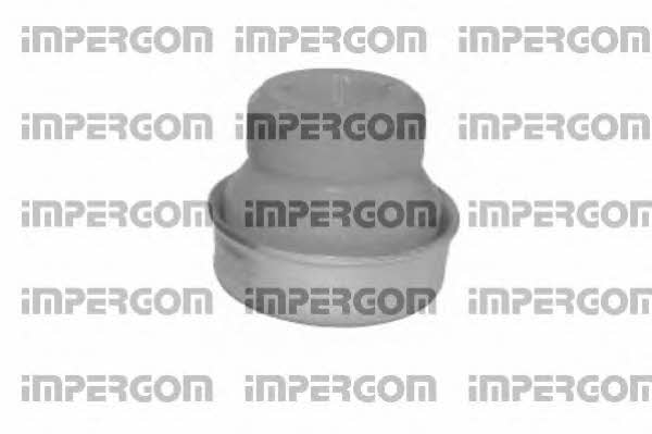 Impergom 72099 Відбійник амортизатора 72099: Купити в Україні - Добра ціна на EXIST.UA!