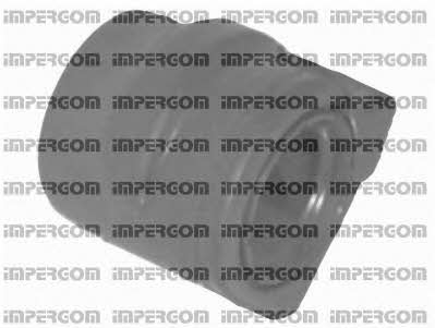 Impergom 30931 Втулка стабілізатора переднього 30931: Купити в Україні - Добра ціна на EXIST.UA!