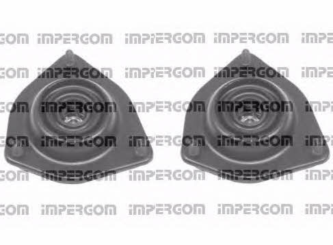 Impergom 70601/2 Опора стійки амортизатора, комплект 706012: Купити в Україні - Добра ціна на EXIST.UA!