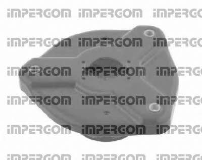 Impergom 32110 Опора стійки амортизатора 32110: Купити в Україні - Добра ціна на EXIST.UA!