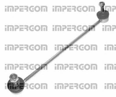 Impergom 36482 Стійка стабілізатора 36482: Купити в Україні - Добра ціна на EXIST.UA!