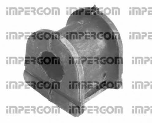 Impergom 32128 Втулка стабілізатора переднього 32128: Купити в Україні - Добра ціна на EXIST.UA!