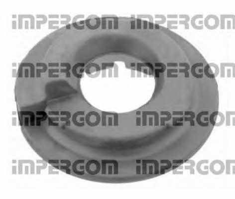 36882 Impergom Тарілка пружини
