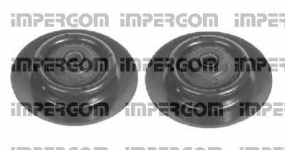 Impergom 35359/2 Опора стійки амортизатора, комплект 353592: Купити в Україні - Добра ціна на EXIST.UA!
