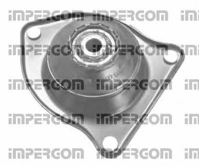 Impergom 35110 Опора амортизатора з підшипником, комплект 35110: Купити в Україні - Добра ціна на EXIST.UA!