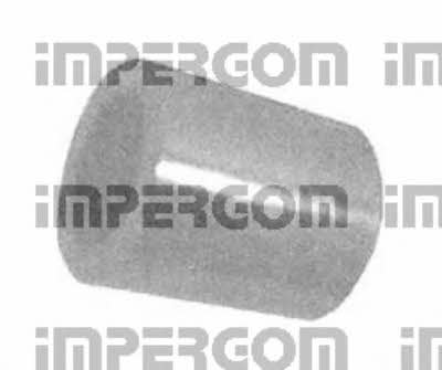 Impergom 36847 Втулка стабілізатора переднього 36847: Купити в Україні - Добра ціна на EXIST.UA!