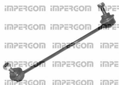 Impergom 36832 Стійка стабілізатора 36832: Купити в Україні - Добра ціна на EXIST.UA!