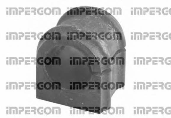 Impergom 32127 Втулка стабілізатора заднього 32127: Купити в Україні - Добра ціна на EXIST.UA!