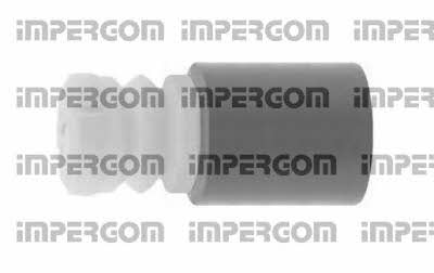 Impergom 35443 Пильник і відбійник на 1 амортизатор 35443: Купити в Україні - Добра ціна на EXIST.UA!