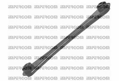 Impergom 36668 Стійка стабілізатора 36668: Купити в Україні - Добра ціна на EXIST.UA!