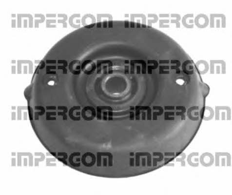 Impergom 36351 Опора переднього амортизатора 36351: Купити в Україні - Добра ціна на EXIST.UA!