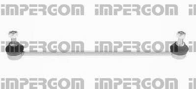 Impergom 36366 Стійка стабілізатора 36366: Приваблива ціна - Купити в Україні на EXIST.UA!