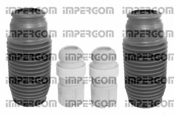 Impergom 50443 Пилозахисний комплект на 2 амортизатора 50443: Купити в Україні - Добра ціна на EXIST.UA!