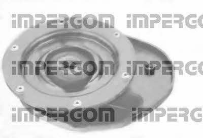 Impergom 36518 Опора переднього амортизатора 36518: Купити в Україні - Добра ціна на EXIST.UA!