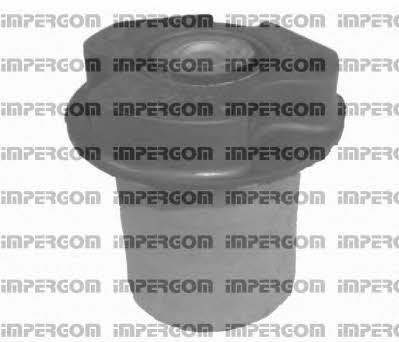 Impergom 36530 Сайлентблок балки задньої 36530: Купити в Україні - Добра ціна на EXIST.UA!