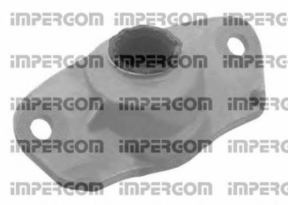 Impergom 35193 Опора заднього амортизатора 35193: Купити в Україні - Добра ціна на EXIST.UA!