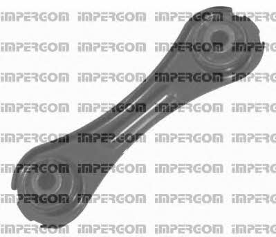 Impergom 36651 Стійка стабілізатора 36651: Купити в Україні - Добра ціна на EXIST.UA!