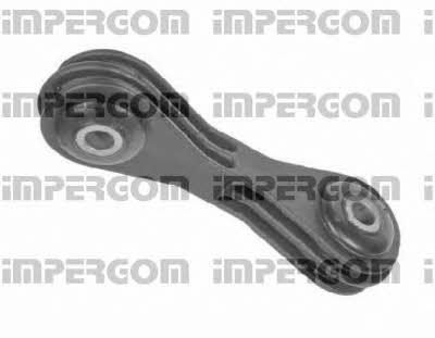 Impergom 37502 Стійка стабілізатора 37502: Купити в Україні - Добра ціна на EXIST.UA!