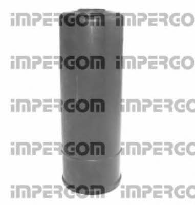 Impergom 71816 Пильник амортизатора 71816: Купити в Україні - Добра ціна на EXIST.UA!
