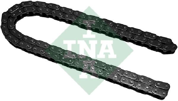 Цепь ГРМ INA 553 0061 10