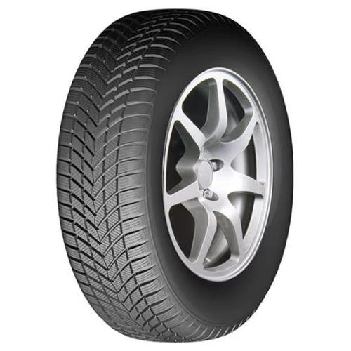 Infinity Tyres 221005128 Шина Легкова Зимова Infinity Tyres EcoZen 215/65 R16 98H 221005128: Купити в Україні - Добра ціна на EXIST.UA!