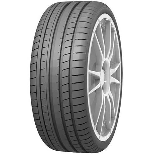 Infinity Tyres 221012541 Шина Легкова Літня Infinity Tyres Ecomax 215/50 R17 95W 221012541: Купити в Україні - Добра ціна на EXIST.UA!