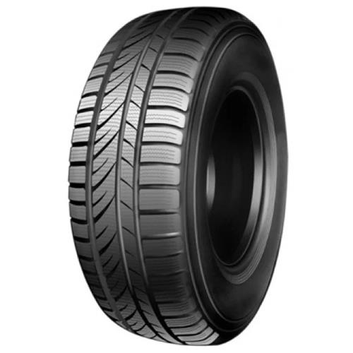 Infinity Tyres 221013765 Шина Легкова Зимова Infinity Tyres INF049 215/60 R16 99H 221013765: Купити в Україні - Добра ціна на EXIST.UA!