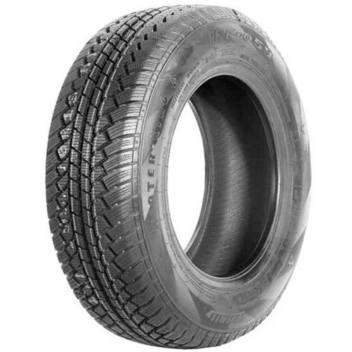 Infinity Tyres 221011189 Шина Легкова Зимова Infinity Tyres INF059 185/80 R14 102Q 221011189: Купити в Україні - Добра ціна на EXIST.UA!