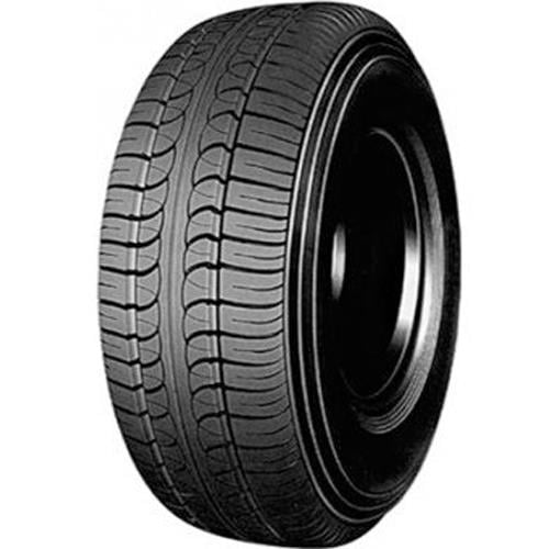 Infinity Tyres 221012055 Шина Легкова Літня Infinity Tyres INF030 165/65 R14 79T 221012055: Купити в Україні - Добра ціна на EXIST.UA!