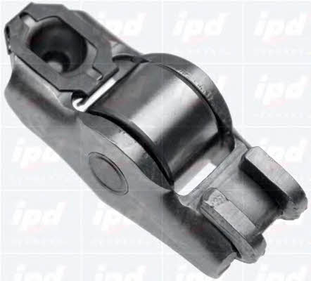 IPD 45-4143 Рокер клапана 454143: Купити в Україні - Добра ціна на EXIST.UA!