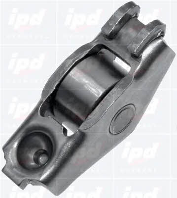 IPD 45-4153 Рокер клапана 454153: Купити в Україні - Добра ціна на EXIST.UA!
