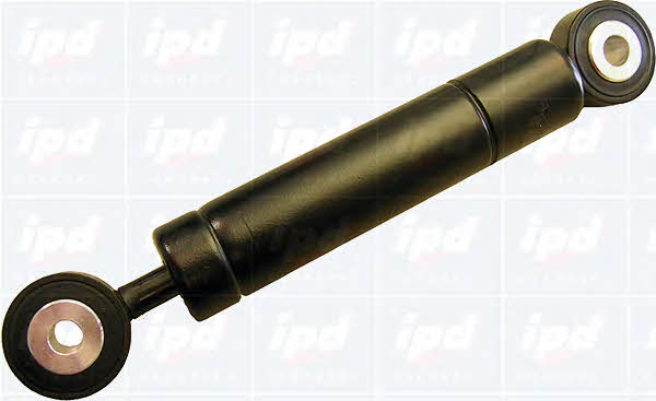 IPD 15-3256 Амортизатор натяжника ременя поліклинового (приводного) 153256: Купити в Україні - Добра ціна на EXIST.UA!