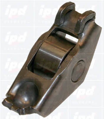 IPD 45-4164 Рокер клапана 454164: Купити в Україні - Добра ціна на EXIST.UA!