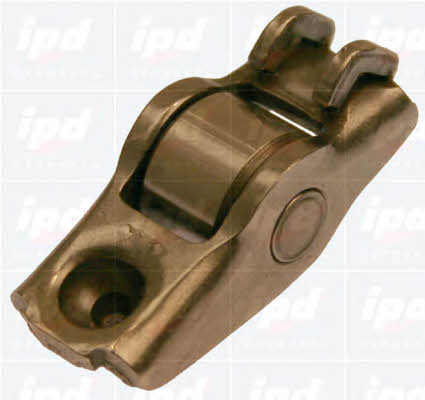 IPD 45-4165 Рокер клапана 454165: Приваблива ціна - Купити в Україні на EXIST.UA!