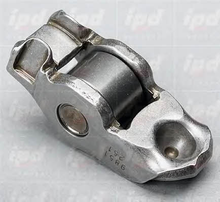 IPD 45-4268 Рокер клапана 454268: Купити в Україні - Добра ціна на EXIST.UA!